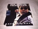 Blues Traveler Save His Soul Colored vinyl Sealed #80