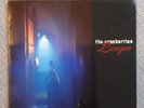 The Cranberries - Linger 7