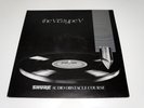 Shure Track ability Test Record the V15 Type 5 Audio Obstacle Course Album