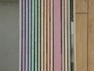 IGOR STRAVINSKY Recorded Legacy 31 LPs Set - CBS GM 31-LXX 36940 EX/NM