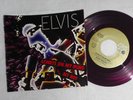 Elvis 7