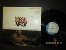 McCoy Tyner The Real McCoy 1970 Blue Note 84264 Vinyl Lp Record N/M