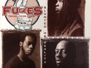 Fugees (Tranzlator Crew) - Blunted On Reality '94 LP EU ORG  Lauryn Hill Wyclef