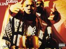 Chef Raekwon - Only Built 4 Cuban Linx ... '95 2xLP US ORG  RZA Method Man