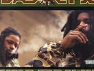 Das EFX - Hold It Down '95 2xLP US ORG  PMD