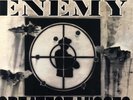 Public Enemy - Greatest Misses '92 2xLP US ORG  Gary G-Wiz The Bomb Squad