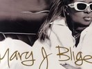 Mary J. Blige - Share My World '97 2xLP US ORG  Nas DJ Premie R. Kelly