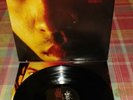 Lenny Kravitz Let Love Rule vinyl