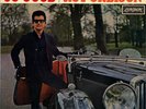 ROY ORBISON EP FRANCE : So good + 3 others