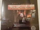 ELTON JOHN DON'T SHOOT ME.. 180G VINYL LP BRAND NEW AND SEALED +DOWNLOAD