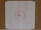 VARIOUS - THE FIRST TASTE EP (FANTAZIA FANTA EP 1) 12
