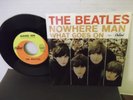 The Beatles,Cap. 5587,