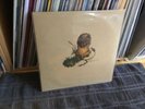 Pedro The Lion Whole EP Vinyl ORIGINAL 1997 NM/VG