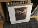 Pixies Surfer Rosa MFSL NM/NM #000439 Mobile Fidelity Sound Lab