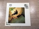 LP Editions EG EGED 44 Toyah & Fripp The Lady Or The Tiger ? UK VINYL 1986