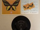 BEE GEES Rare Precious & Beautiful 7