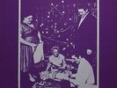 The Jazz Butcher - Christmas With The Pygmies - Fan Club 7