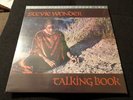 Stevie Wonder   Talking Book   MFSL   LP #5808