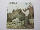 1BURZUM FILOSOFEM 1st PRESS 2 LP black vinyl