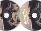 Status Quo double Anniversary Waltz from Japan