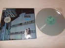 Depeche Mode - Some great reward - 12