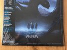 Alien [Original Motion Picture Soundtrack] by Jerry Goldsmith (Vinyl, Nov-2017,…