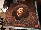 Maggot Brain Funkadelic