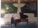 TED STRAETER Sings To the Most Beautiful Girl in the World LP 1959 jazz vocal NM