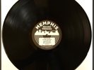 DEAD KENNEDYS Give Me Convenience... RARE TEST PRESSING LP REISSUE 180 Gram M-