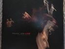 Pearl Jam Live On Two Legs Vinyl 2 LP