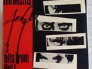 Misfits 