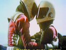 BOARDS OF CANADA - TWOISM  VINYL LP  8 TRACKS DISCO/DANCE/ELECTRO NEW+