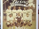 Living Legends - Classic - SEALED 2xLP - Rare 2005 Original US Pressing