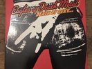 Eagles Of Death Metal - Death By Sexy - Vinyl - LP