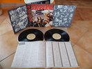 Scorpions