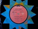 JEAN MICHEL JARRE 45 PROMO Equinoxe Part 5/ Oxigene Part 4  SOUTHAMERICA 7