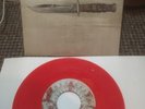 My Chemical Romance, Conventional Weapons Volume 2