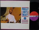 Philly Joe Jones 