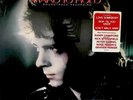 HARD TO HOLD, Movie Soundtrack LP Featuring RICK SPRINGFIELD New Sealed