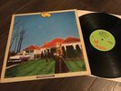 ufo phenomenon 1974 first press