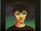 Marc And The Mambas - Untitled LP + 12