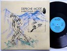 Depeche Mode - Everything Counts (In Larger Amounts) Mute 12 BONG 3 INT 126.813