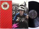 Mucky Pup - Act Of Faith LP  1992  Century Media 08 9731-1