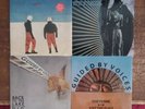 Guided by Voices 4 pack 7