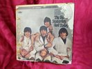 Beatles Yesterday and Today 