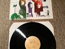 Abba - the Album LP Vinyl 12 