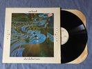 Jon Hassell   Aka/Dabari/Java-Magic Realism   Ex   Editions EG EGED 31   Shrink