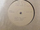 RARE PRIVATE PRESS LEE MOORE - FREE AND EASY 1981 USA SOUL FUNK BOOGIE