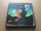 NICK DRAKE - PINK MOON / DELUXE BOX SET ? MINT
