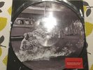 Rage Against The Machine Vinyl LP Picture Disc 20th Anniversary Ed. Mint/Mint